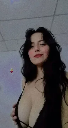 OnlyFans cuenta paula-29 avatar 1