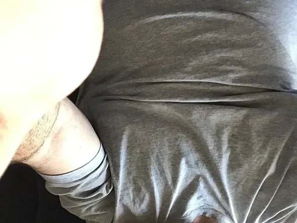 OnlyFans cuenta fireinthehole1989 avatar 1