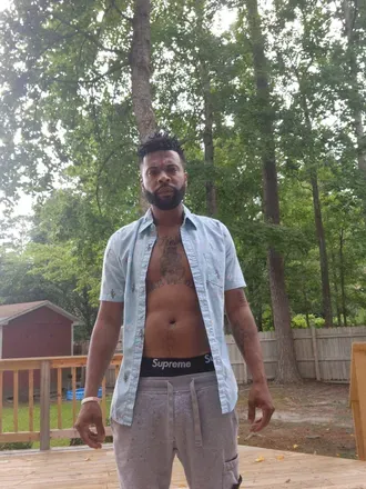 OnlyFans cuenta badmonbxbbc avatar 1