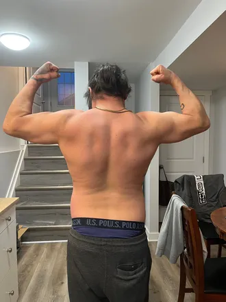 OnlyFans cuenta corylancerxxx header 2