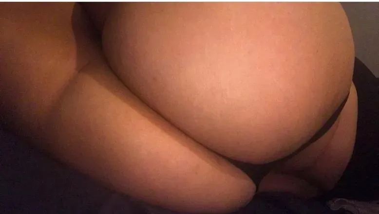 OnlyFans cuenta lillie_x header 2