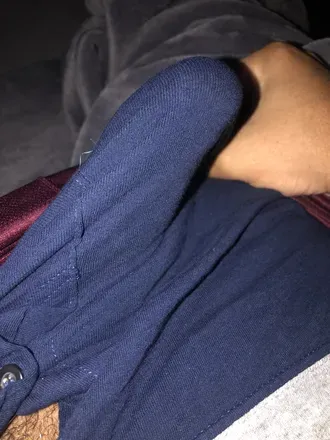 OnlyFans cuenta bigdxddynutt07 avatar 1