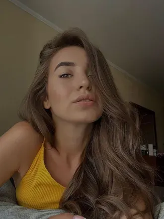 OnlyFans cuenta libiazarvip avatar 1