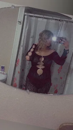 OnlyFans cuenta sunflowerbaby04 header 2