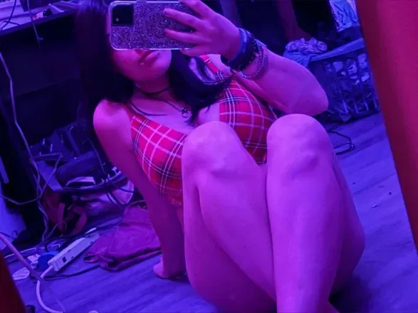 OnlyFans cuenta bail_ice avatar 1