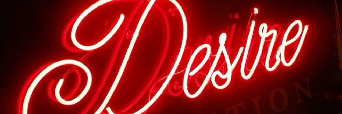 OnlyFans cuenta taureantalia header 2