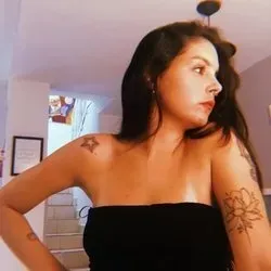 OnlyFans cuenta hispectra avatar 1