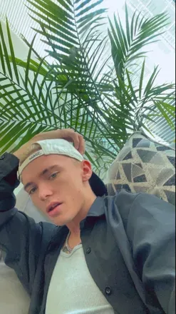 OnlyFans cuenta masonosborne header 2