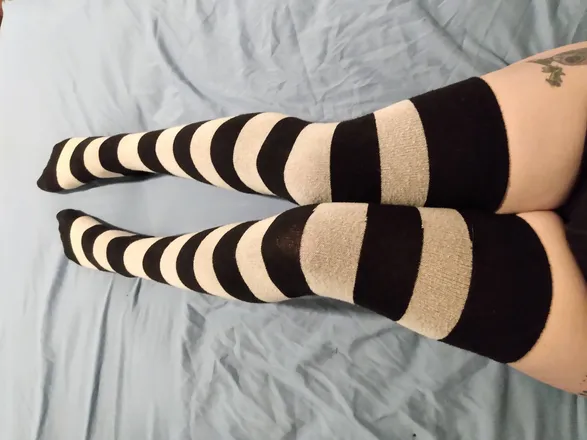 OnlyFans cuenta ladybat95 header 2
