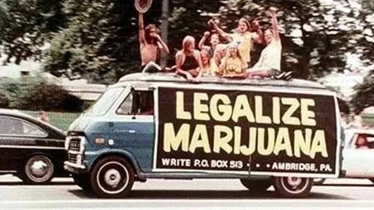 OnlyFans cuenta marijulona header 2