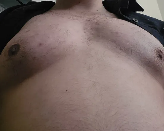 OnlyFans account  wanditup header 2