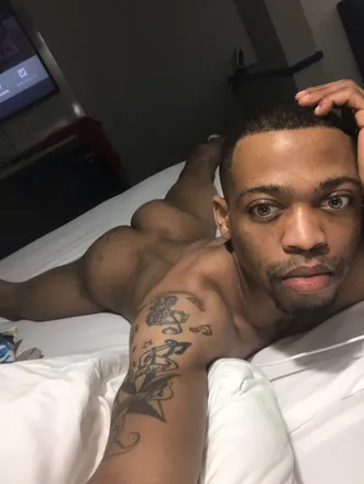 OnlyFans cuenta kinggkreamm_901 header 2