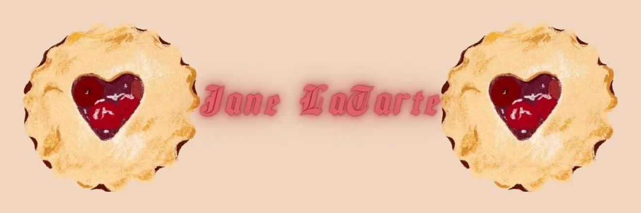 OnlyFans cuenta janelatarte header 2