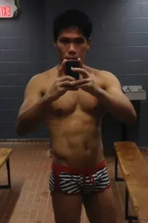 OnlyFans cuenta rentim2 avatar 1