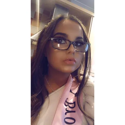 OnlyFans cuenta brogan_x header 2
