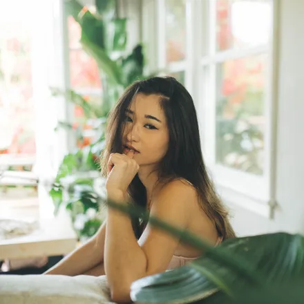 OnlyFans cuenta itsurfavwasian header 2