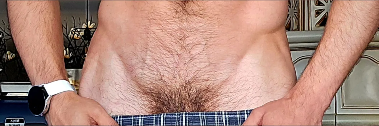 OnlyFans cuenta afterflexx header 2