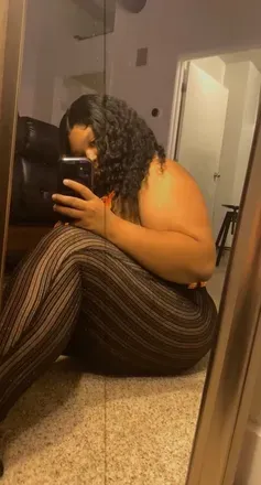 OnlyFans cuenta chydiorr header 2