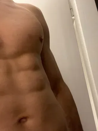 OnlyFans cuenta bi.curious.giants avatar 1