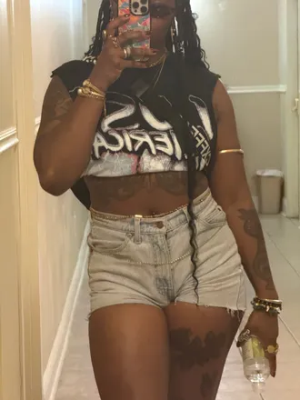 OnlyFans de chocolatelavenderfoam