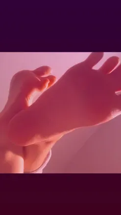 OnlyFans cuenta vivivenusft header 2