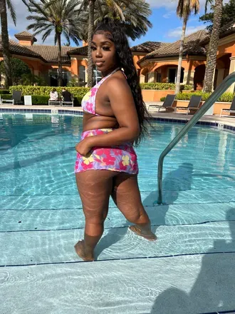OnlyFans cuenta tamiadabarb avatar 1