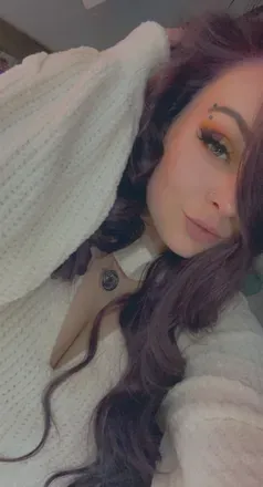 OnlyFans cuenta dirty_princess22 avatar 1