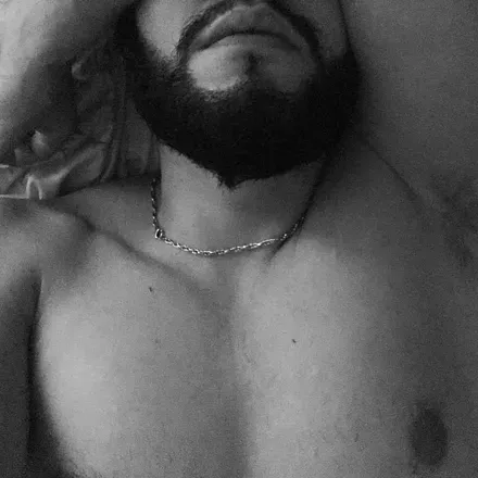 OnlyFans cuenta koestar header 2