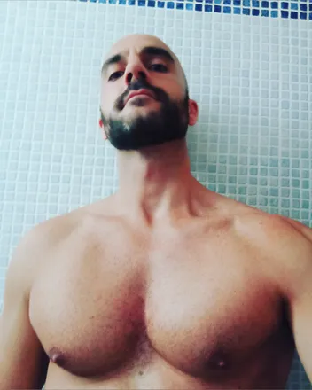 OnlyFans cuenta madtop83 header 2