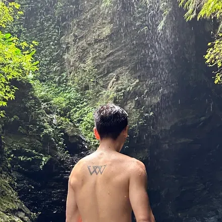 OnlyFans cuenta darraen821129 header 2