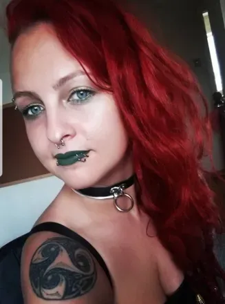 OnlyFans cuenta meansoul avatar 1