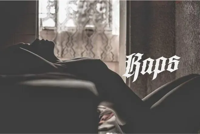 OnlyFans cuenta erotikaps header 2