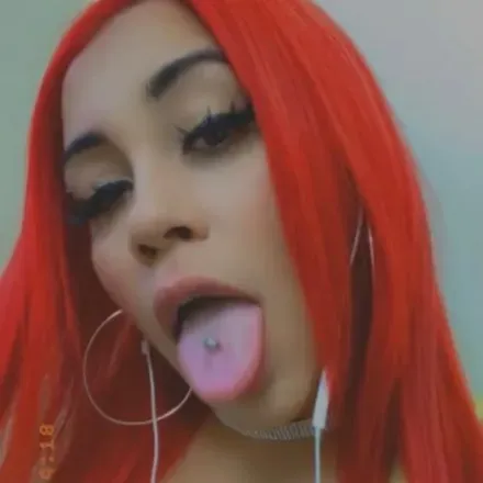 OnlyFans cuenta ilovechristinafox avatar 1