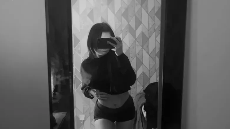 OnlyFans account  unknownnn30 header 2
