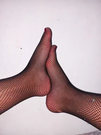 OnlyFans cuenta estherchoc avatar 1