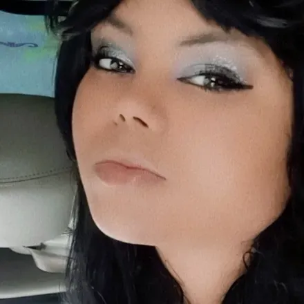 OnlyFans cuenta novakayne88 avatar 1