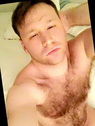 OnlyFans cuenta dmustang911 avatar 1