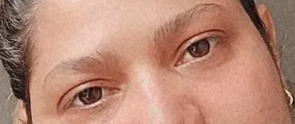 OnlyFans cuenta marcella1385 avatar 1