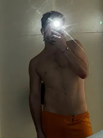 OnlyFans cuenta valentino_rose avatar 1