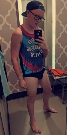 OnlyFans cuenta preppy.gay.unicorn avatar 1