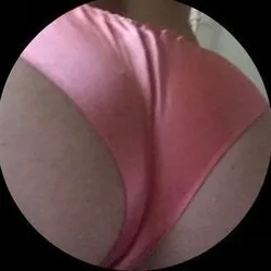 OnlyFans cuenta goddessnastasyaadesadxx avatar 1
