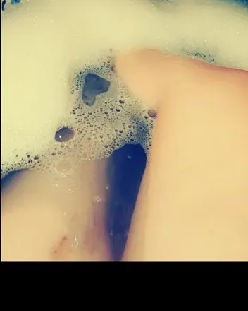 OnlyFans cuenta tattooedmama89 header 2