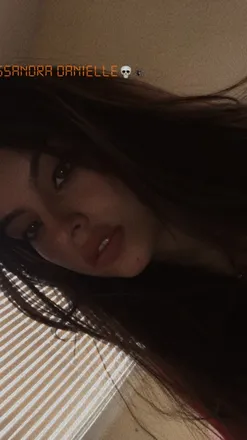 OnlyFans cuenta u186646049 header 2