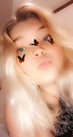 OnlyFans cuenta laciabbott avatar 1