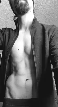 OnlyFans cuenta u108690444 avatar 1