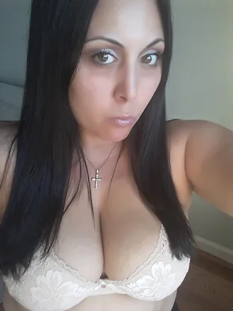 OnlyFans cuenta jackie143 header 2