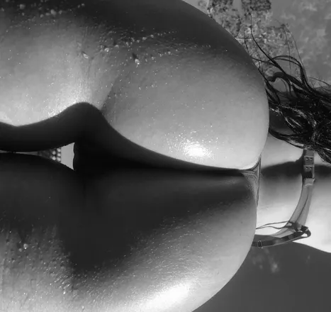 OnlyFans account  thelitte header 2