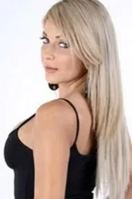 OnlyFans cuenta ainhoa11.11 avatar 1