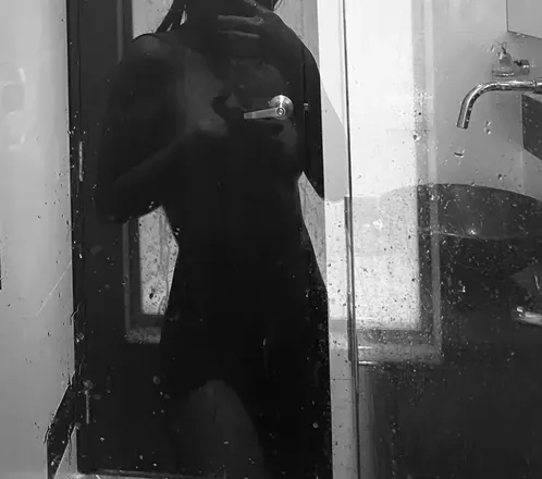 OnlyFans cuenta celestejjm avatar 1