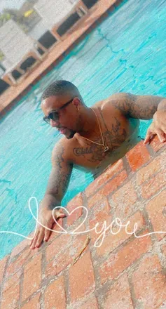 OnlyFans account  ecold header 2